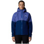 Giacca da donna The North Face W Diablo Dynamic Zip-In Jacket