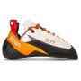 Scarpe da arrampicata Ocún Jett Lu