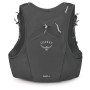 Gilet da corsa Osprey Duro 6