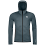 Taglia: M / Colore: blu/grigio