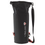 Borsa frigo Robens Cool bag 10L