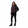 Giacca invernale da donna Columbia Amaze Puff™ Hooded Jacket