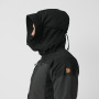 Giacca da uomo Fjällräven Keb Jacket M