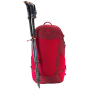 Zaino da trekking Deuter Futura 23
