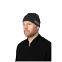 Cappello invernale Devold Endurance Merino Beanie
