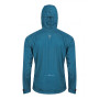 Giacca da uomo High Point Road Runner 6.0 Jacket