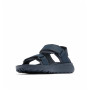 Sandali da donna Columbia Peakfreak Roam™ Sandal