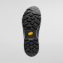 Scarpe da donna La Sportiva TX4 Evo Woman