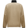 Felpa da uomo Salewa Fanes Jacket Fz M