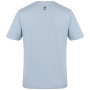 Maglietta da uomo High Point Attract T-Shirt