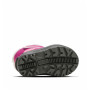 Stivali invernali per bambini Sorel Childrens Snow Commander™ Boot