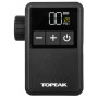 Pompa elettrica Topeak E-Booster Digital Mini