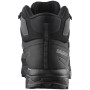 Scarpe da uomo Salomon X Ultra 5 Mid Wide Gore-Tex