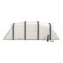 Tenda Husky Air Resort 6