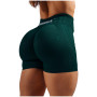 Pantaloncini da donna Nebbia Extra Push-Up Shorts Primal