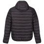 Giacca da uomo Regatta Hooded Marizion