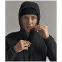 Giacca da donna Ortovox Venet Swisswool 60 Jacket