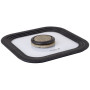 Set di pentole Brunner Torralta Square