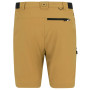 Pantaloncini da uomo Regatta Anti-Insect Travel Light Shorts