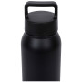 Thermos Regatta Thermulate Insulated Bottle 0.6L