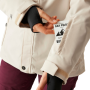 Giacca da sci da donna Dare 2b Sk iLife Jacket