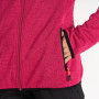 Felpa da donna Dare 2b W Torrek Fleece