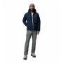 Giacca da uomo Columbia Terwilliger Trail™ Heat Seal Hdd Jacket