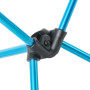Sedia Helinox Chair Zero High Back