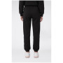 Pantaloni da tuta per bambini Champion Elastic Cuff Pants G