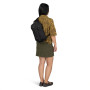 Zaino monospalla Osprey Quasar Sling