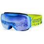 Colore: blu
