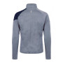 Felpa da uomo High Point Dancer Sweatshirt