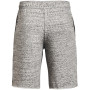 Pantaloncini da uomo Under Armour Rival Terry Short