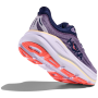 Scarpe da corsa da donna Hoka W Bondi 9