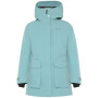 Taglia: L / Colore: azzurro