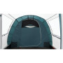 Tenda familiare Easy Camp Edendale 400