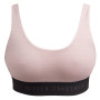 Taglia del reggiseno: L / Colore: rosa chiaro