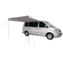 Tendalino Easy Camp Voss Canopy II. bianco
