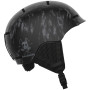 Casco da sci per bambini Salomon Player Combo