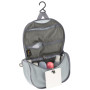 Borsa porta cosmetici Sea to Summit Ultra-Sil Hanging Toiletry Bag