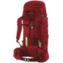Zaino da escursionismo da donna Fjällräven Keb 72 W