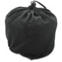 Pentole per outdoor Warg Stelly 1,3l