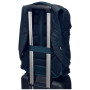 Zaino Thule Construct 28L
