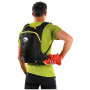 Zaino da corsa Ferrino X-Track 15