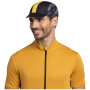 Berretto con visiera Buff Pack Cycle Cap