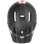 Casco da ciclismo R2 Moonlight