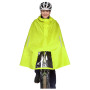 Poncho da ciclismo Tatonka Bike Poncho