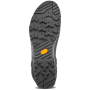 Scarpe da trekking da uomo Salewa Mtn Trainer 3 Tech Mid Gtx M