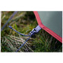 Tenda Force Ten Xenon UL 2 Plus