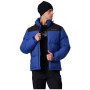 Taglia: L / Colore: blu